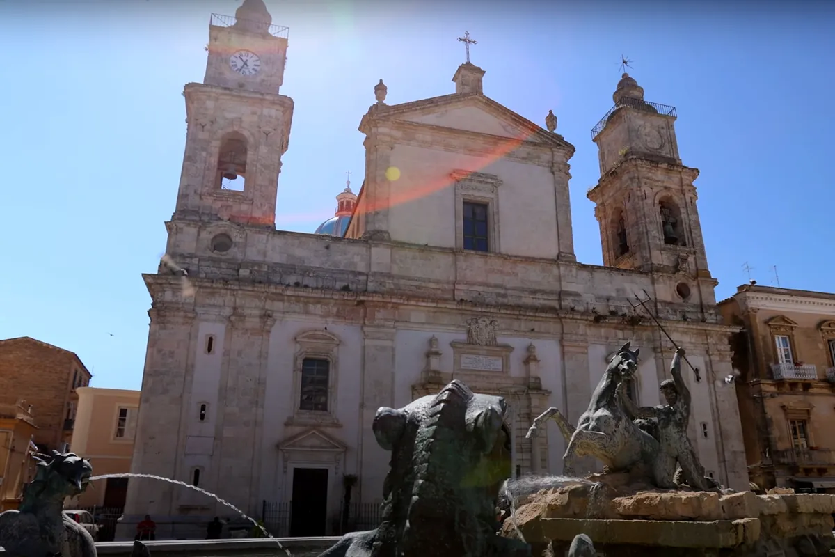 chiaesa-caltanissetta