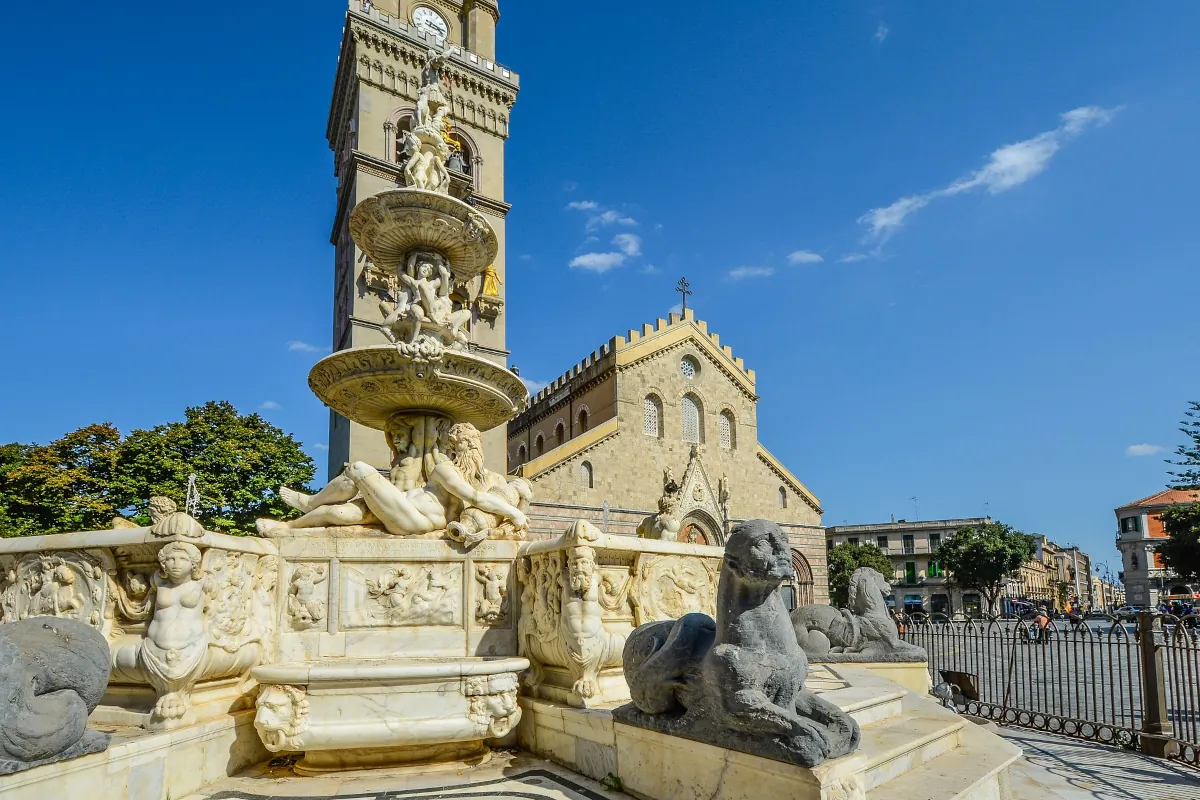 messina-piazza